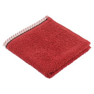 حوله دستی ایکیا مدل VIKFJÄRD  کد 704.052.24 سایز 30x30 سانتی متر