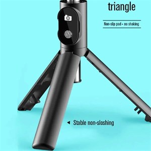 پایه مونوپاد استند مدل P20