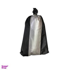 چادر موتور سیکلت مدل 8 کد 2 مناسب برای یاماها آیروکس