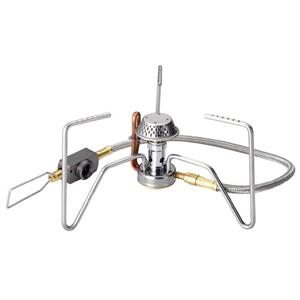 سرشعله اجاق سفری اسپایدر کووا – kovea SPIDER STOVE – KB-1109