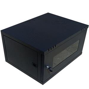رک شبکه مدل 7u45G