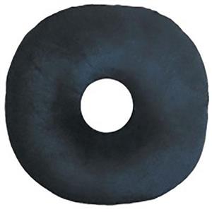 زیرنشیمنی طبی مدل 2020