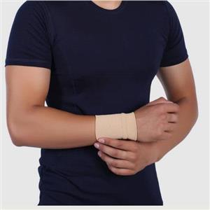 مچ بند طبی طب پوش مدل 150