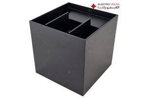 چراغ دیواری دکوراتیو 6 وات فور ام مدل ژوپیتر