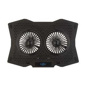 پایه خنک کننده  لپ تاپ فاکس ری مدل FXR-LTC-02