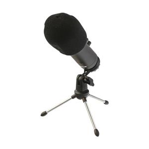 میکروفن رومیزی فاکس ری مدل FXR-SUM-09