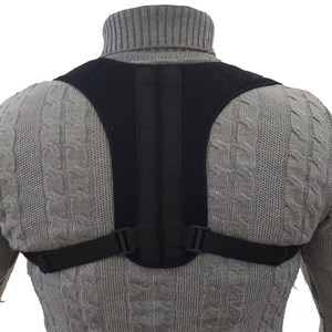 قوزبند طبی کد SH5050
