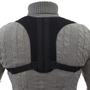 قوزبند طبی کد SH5050