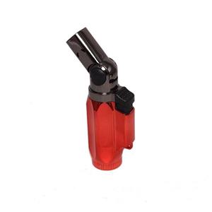 فندک اتمی مدل سرمتحرک 4 شعله کد HG0000