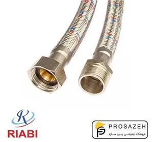شلنگ پکیج مدل 1.2 بسته 10 عددی