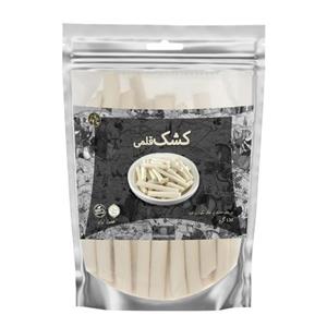 کشک قلمی خشک عطار - 120 گرم
