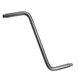 آچار کارتل مدل ZF80 سایز 8 میلی متر