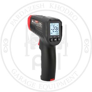 ترمومتر لیزری یونی-تی مدل UT306S