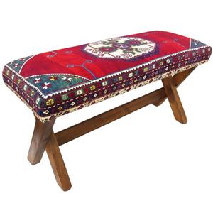 پاف سنتی مدل RU 2