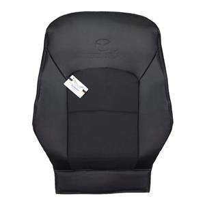 روکش صندلی خودرو سوشیانت مدل G-101 مناسب برای مزدا 3