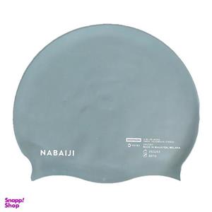 کلاه شنا نابایجی مدل 2452292