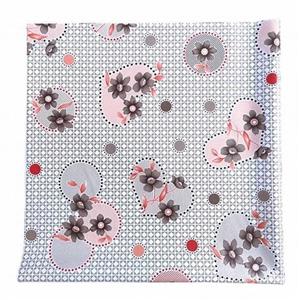 سفره 6 نفره مدل دو رو کد 01