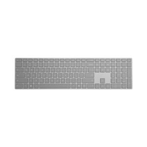 کیبورد بی سیم مایکروسافت مدل Surface Keyboard 