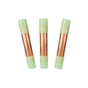 فیلتر درایر مدل 15 بسته 3 عددی مناسب برای یخچال و فریزر