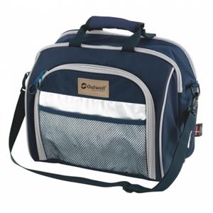 کیف تجهیزات پیکنیک Somerset اوت ول – Outwell Somerset Picnic Bag 