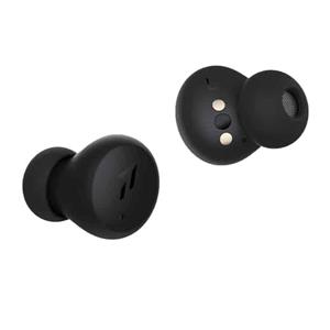 هندزفری بلوتوثی وان مور مدل ComfoBuds Mini