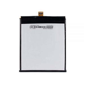 باتری موبایل مدل TLp030F2 ظرفیت 3000 میلی آمپر ساعت مناسب برای گوشی موبایل بلک بری DTEK 60