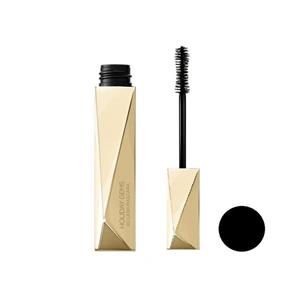 ریمل کیکو میلانو مدل Holiday Gems 4d Kiko Milano Holiday Gems 4d Lash Mascara