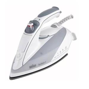 اتوبخار براون مدل TS535 Braun TS535 Steam Iron