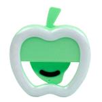 رینگ لایت مدل selfie apple