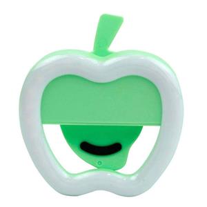 رینگ لایت مدل selfie apple