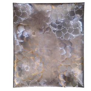 سفره 6 نفره مدل Golden Flower کد 102