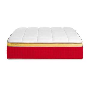 تشک پرومدی مدل اسکای پلاس دونفره سایز 160x200 سانتیمتر به همراه محافظ تشک