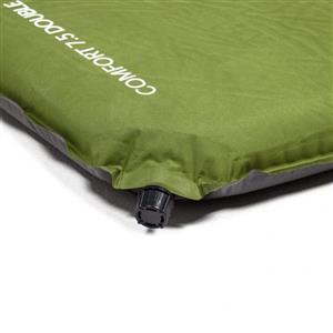 زیر باسنی ونگو مدل کامفورت – Vango Comfort Seat Pad 