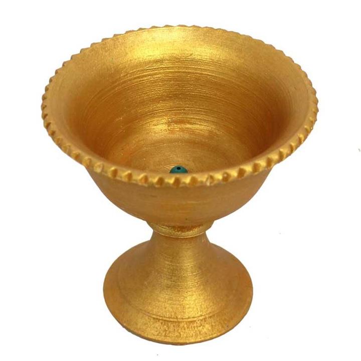 جاعودی طرح جام