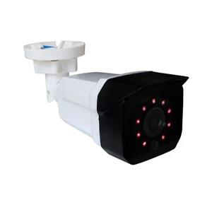 ماکت دوربین مدار بسته مدل BL-61