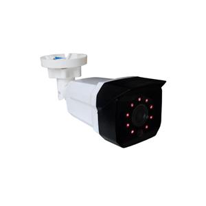 ماکت دوربین مدار بسته مدل BL-61