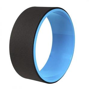 چرخ تمرین شکم مدل Yoga Wheel