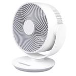 پنکه رومیزی شیائومی مدل SMART AIR CIRCULATOR