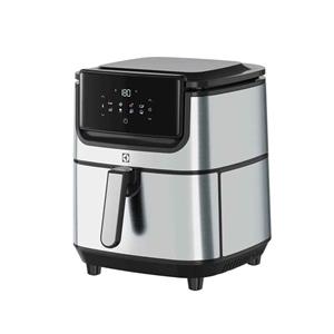 سرخ کن الکترولوکس مدل E6AF1-720S