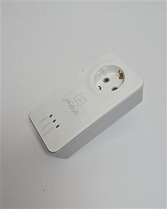 محافظ ولتاژ فروزش مدل FR140 مناسب برای کولر گازی