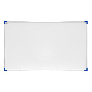 تخته وایت برد آفرین مدل M041 سایز 62×100 سانتی متر