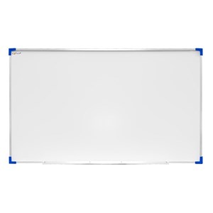 تخته وایت برد آفرین مدل M041 سایز 62×100 سانتی متر
