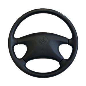 غربیلک فرمان خودرو کد 981 مناسب برای پراید 141