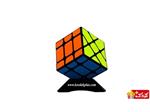 rubik Yj Fisher