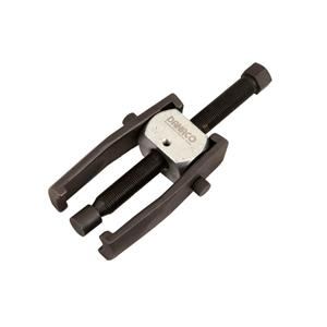 بلبرینگ کش دو پایه داناپلاس مدل D1519