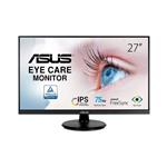 Asus VA27DQ 27 Inch FHD IPS Monitor