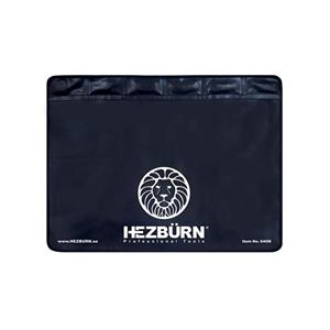 کاور گلگیر تعمیرگاهی مگنتی مدل H640M برند HEZBURN