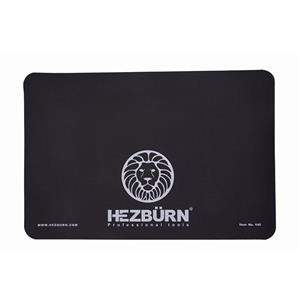 کاور گلگیر تعمیرگاهی مدل H640 برند HEZBURN