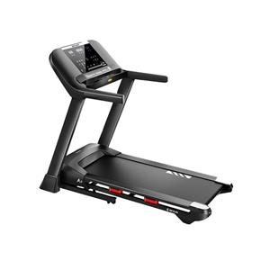 تردمیل خانگی SHUA Fitness شوا مدل SH-T9119P
