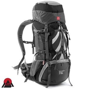 کوله پشتی نیچرهایک